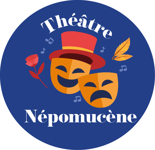 Troupe de Théâtre NEPOMUCENE